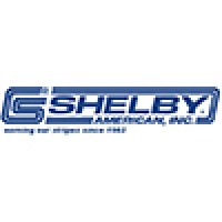 Shelby American, Inc.