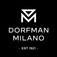 Dorfman Milano