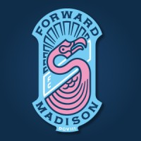 Forward Madison FC