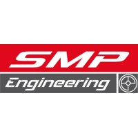 SMP Engineering Inc