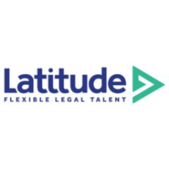 Latitude