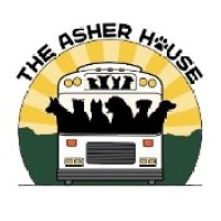 The Asher House