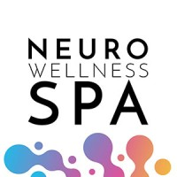 Neuro Wellness Spa