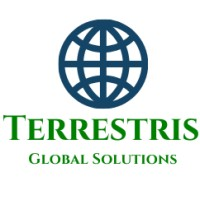 Terrestris LLC