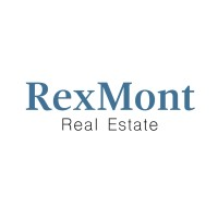 RexMont Real Estate