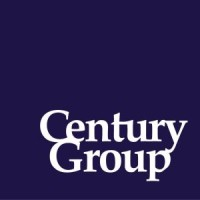 Century Group