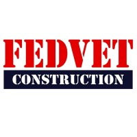 FedVet Construction