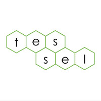 Tessel Bio