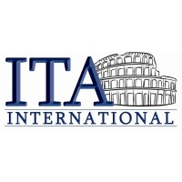 ITA International