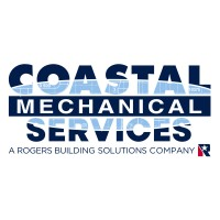 Coastal Mechanical Services LLC