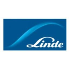 Linde Engineering North America LLC