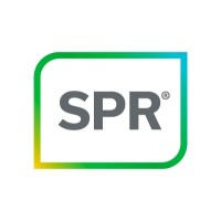 SPR