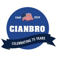 CIANBRO