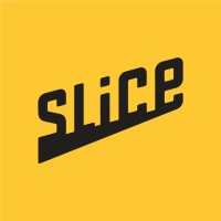 Slice