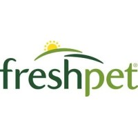 Freshpet