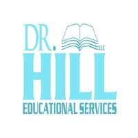 Dr Hill Educational Services