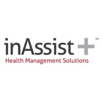 inAssist Health Management Solutions