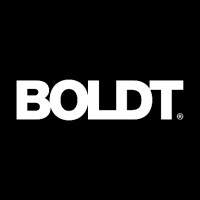 The Boldt Company