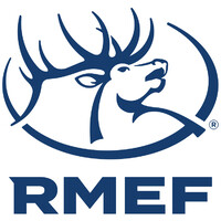 Rocky Mountain Elk Foundation