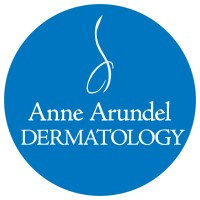 Anne Arundel Dermatology