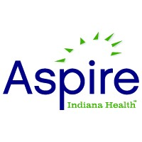 Aspire Indiana Health