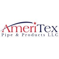 AmeriTex Pipe & Products