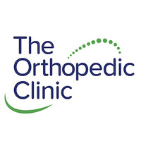 The Orthopedic Clinic