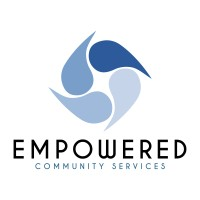 Empowered Community Services