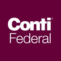 Conti Federal Services