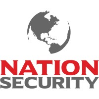 Nation Security