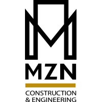 MZN Construction & Engineering