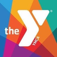 YMCA of Natrona County