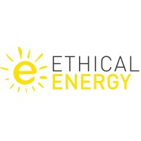 Ethical Energy Solar