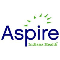 Aspire Indiana Health's