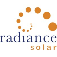 Radiance Solar