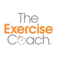 The Exercise Coach