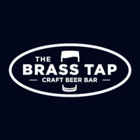 The Brass Tap