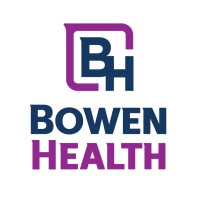 Bowen Health