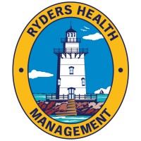 Ryders Health Management