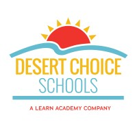 Desert Choice Schools