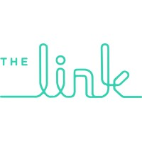 The Link Minnesota