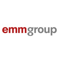 EMM Group, Inc.