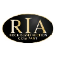 Rock Island Auction Company