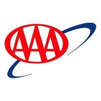 AAA Central Penn