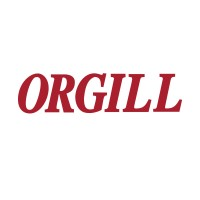 Orgill