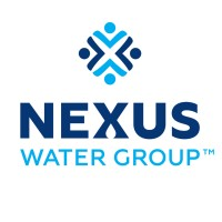 Nexus Water Group