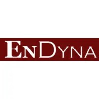 EnDyna Inc