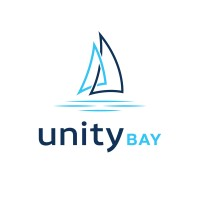 Unity Bay