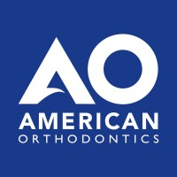 American Orthodontics