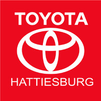 Toyota of Hattiesburg